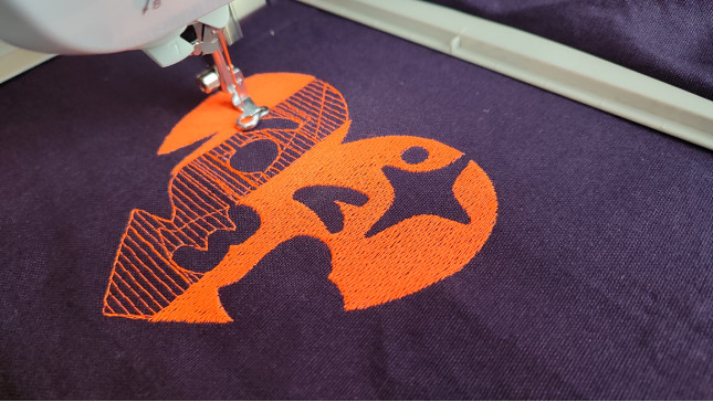 Mutations ou l&rsquo;art de se révéler