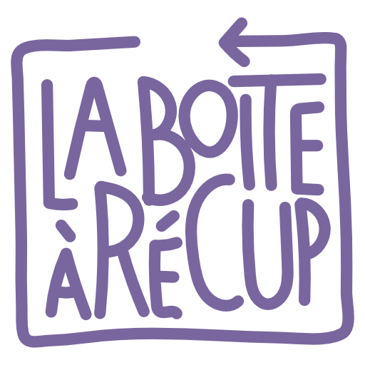 Ressourcerie de quartier à Nantes